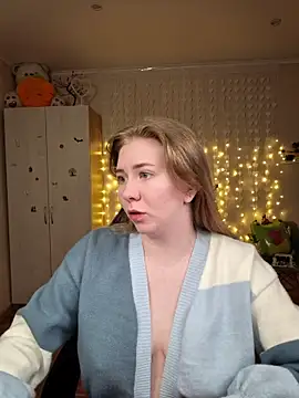 Snapshot of D0nna_ chatting on 03/06/26, 05:08 D0nna online show from 03/06/26, 05:08