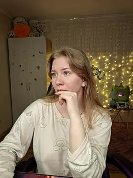 Snapshot of D0nna_ chatting on 03/29/26, 09:05 D0nna online show from 03/29/26, 09:05