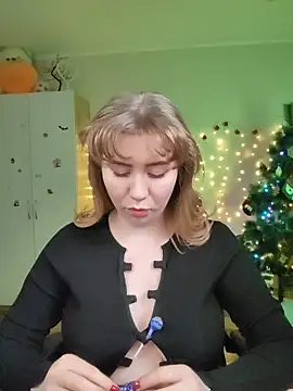 Snapshot of D0nna_ chatting on 01/07/26, 09:53 D0nna online show from 01/07/26, 09:53