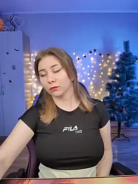 Snapshot of D0nna_ chatting on 02/02/26, 03:11 D0nna online show from 02/02/26, 03:11