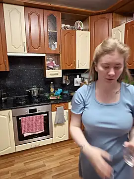 Snapshot of D0nna_ chatting on 04/03/26, 06:36 D0nna online show from 04/03/26, 06:36