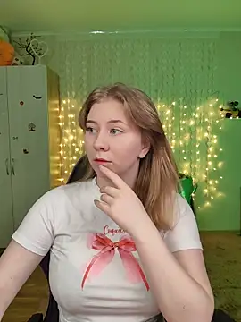 Snapshot of D0nna_ chatting on 02/09/26, 06:06 D0nna online show from 02/09/26, 06:06