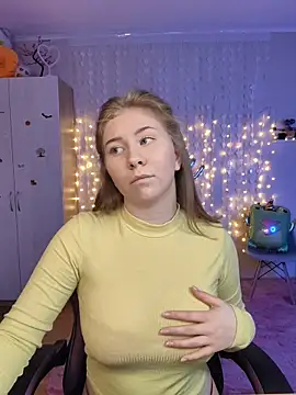 Snapshot of D0nna_ chatting on 02/20/26, 11:39 D0nna online show from 02/20/26, 11:39