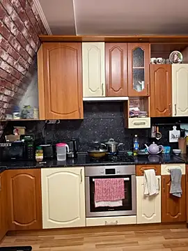 Snapshot of D0nna_ chatting on 04/11/26, 07:39 D0nna online show from 04/11/26, 07:39