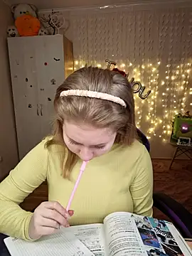 Snapshot of D0nna_ chatting on 03/10/26, 09:52 D0nna online show from 03/10/26, 09:52