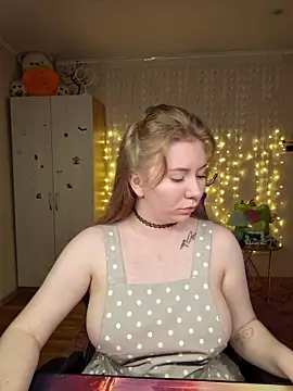 Snapshot of D0nna_ chatting on 03/26/26, 02:59 D0nna online show from 03/26/26, 02:59