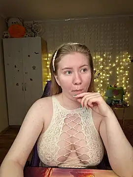 Snapshot of D0nna_ chatting on 03/27/26, 09:49 D0nna online show from 03/27/26, 09:49