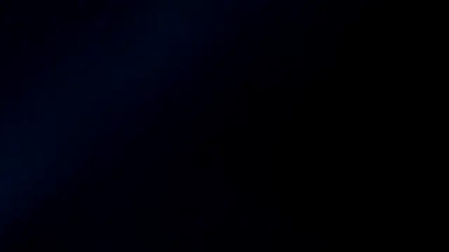 chika hellar online show from 02/10/26, 08:41