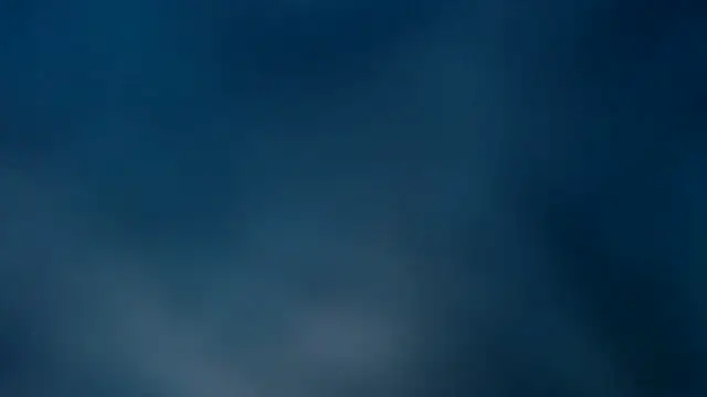 chika hellar online show from 01/12/26, 10:03