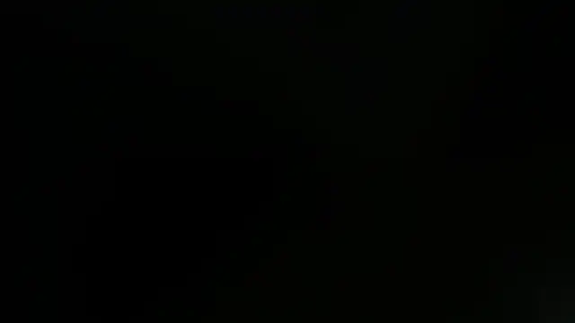 chika hellar online show from 03/11/26, 08:47