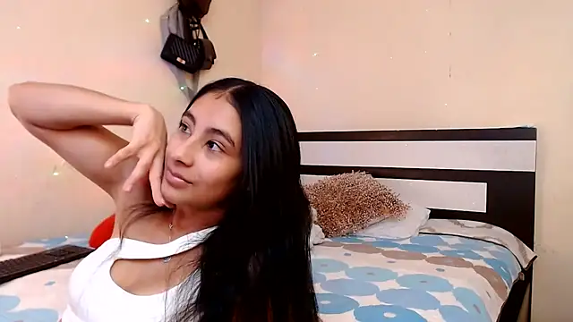 chika hellar online show from 07/08/26, 04:40