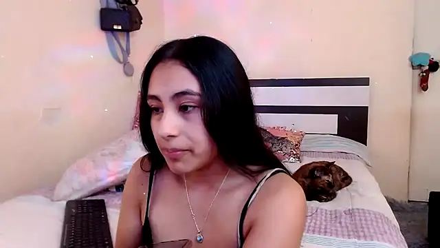 chika hellar online show from 03/05/26, 10:05