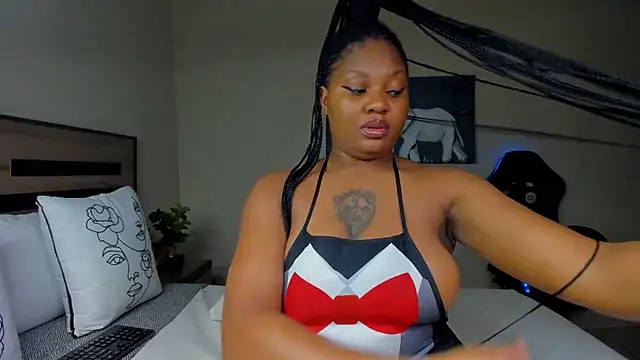 Renee-18 online show from 01/09/26, 08:27