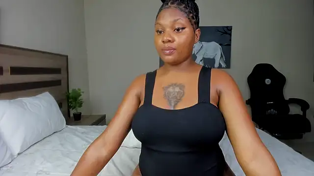 Renee-18 online show from 02/27/25, 01:52