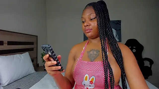 Renee-18 online show from 01/15/26, 07:12