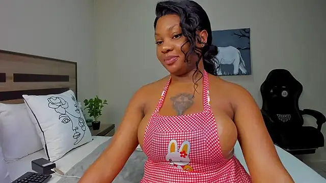 Renee-18 online show from 03/17/26, 11:41