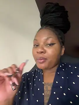 Renee-18 online show from 03/06/25, 03:24