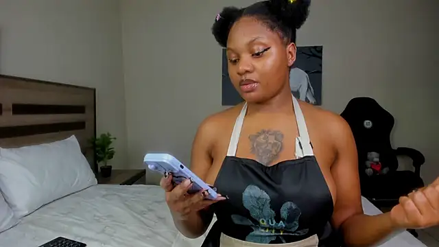 Renee-18 online show from 02/20/25, 07:52