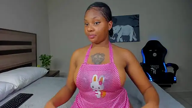 Renee-18 online show from 10/23/25, 12:53