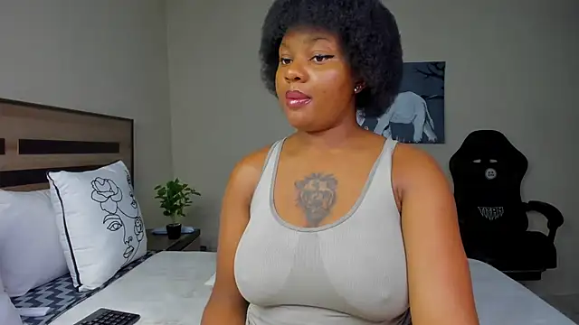 Renee-18 online show from 02/04/26, 03:12