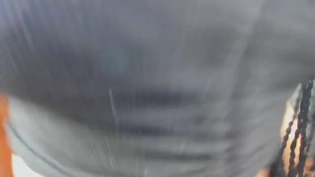 Renee-18 online show from 01/13/26, 10:35