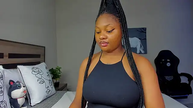 Renee-18 online show from 01/08/26, 06:19