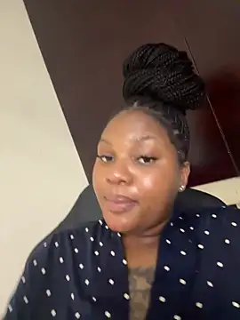 Renee-18 online show from 03/16/25, 04:30