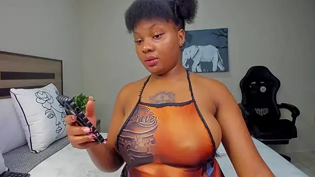 Renee-18 online show from 03/26/26, 10:18