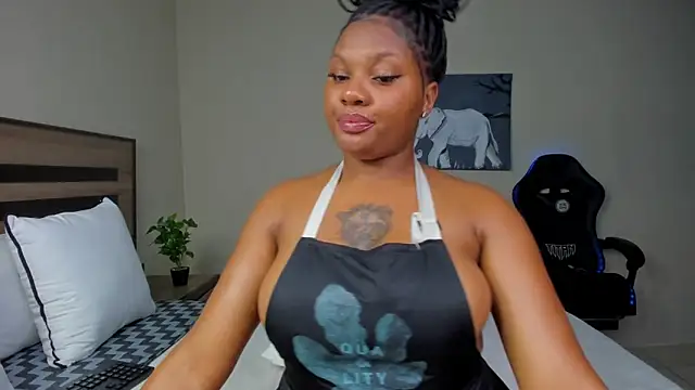 Renee-18 online show from 02/24/26, 11:05