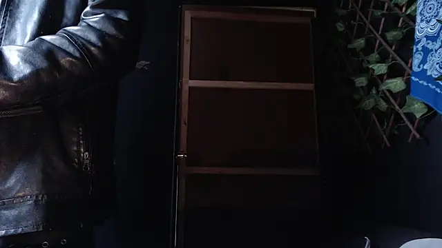 Snapshot of Dicaprioo_ chatting on 11/11/25, 01:33 Dicaprioo online show from 11/11/25, 01:33