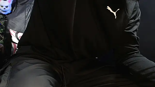Dicaprioo  online show from 07/01/26, 04:24