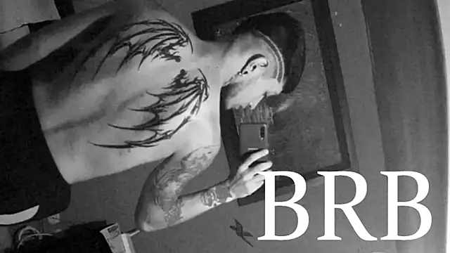 Dicaprioo  online show from 12/19/25, 09:17