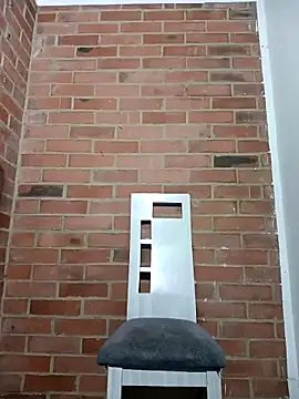 Dicaprioo  online show from 03/12/26, 09:19