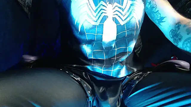 Dicaprioo  online show from 04/14/26, 04:17