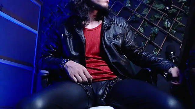 Dicaprioo  online show from 01/19/26, 10:30