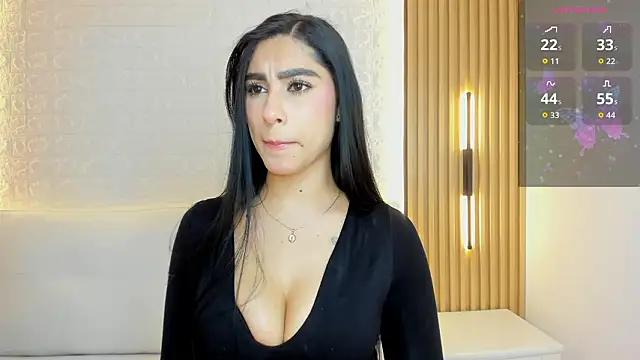 Emily roux online show from 03/14/26, 11:00