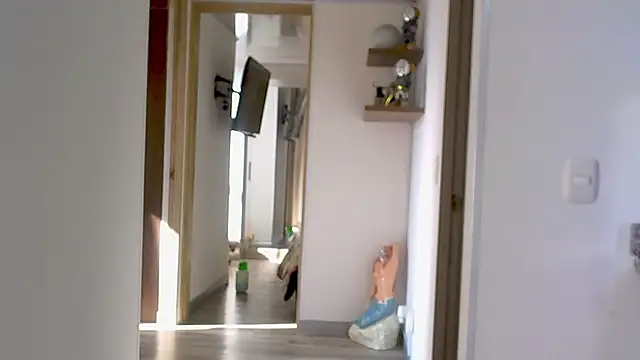 Snapshot of adan_eva960 chatting on 09/09/25, 01:09 adan eva960 online show from 09/09/25, 01:09