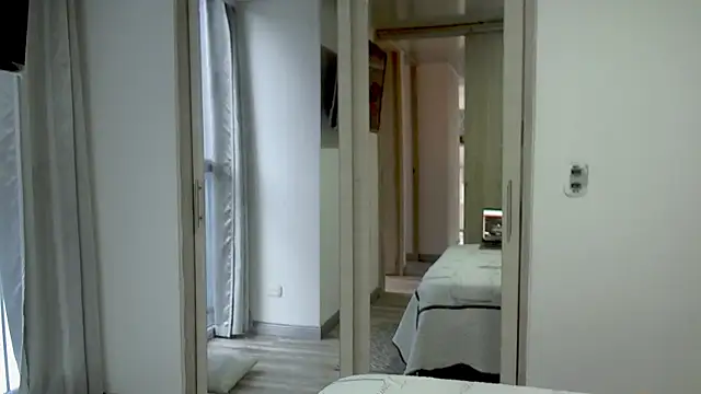 Snapshot of adan_eva960 chatting on 03/18/25, 06:50 adan eva960 online show from 03/18/25, 06:50