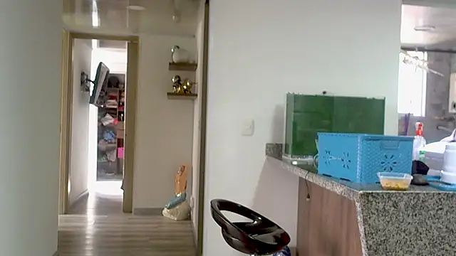 Snapshot of adan_eva960 chatting on 09/26/25, 03:08 adan eva960 online show from 09/26/25, 03:08