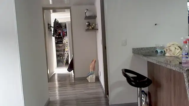 Snapshot of adan_eva960 chatting on 09/27/25, 03:07 adan eva960 online show from 09/27/25, 03:07