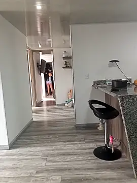 Snapshot of adan_eva960 chatting on 10/03/25, 03:24 adan eva960 online show from 10/03/25, 03:24