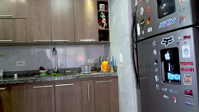 Snapshot of adan_eva960 chatting on 03/14/25, 09:21 adan eva960 online show from 03/14/25, 09:21