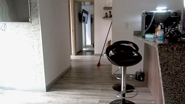 Snapshot of adan_eva960 chatting on 03/11/25, 03:56 adan eva960 online show from 03/11/25, 03:56