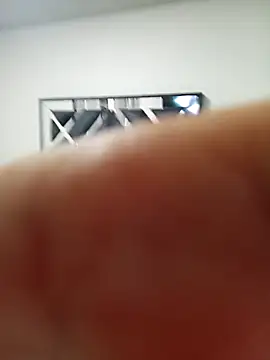 Snapshot of adan_eva960 chatting on 10/09/25, 12:06 adan eva960 online show from 10/09/25, 12:06