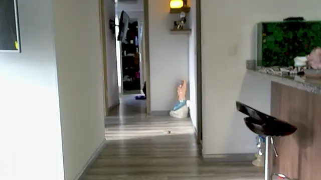 Snapshot of adan_eva960 chatting on 09/10/25, 12:26 adan eva960 online show from 09/10/25, 12:26