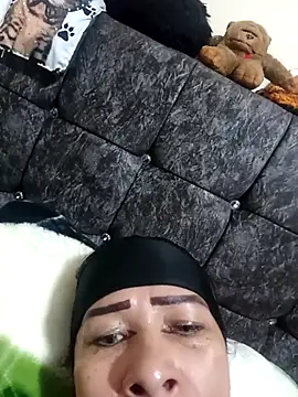 LITLESTAR online show from 11/21/25, 09:47