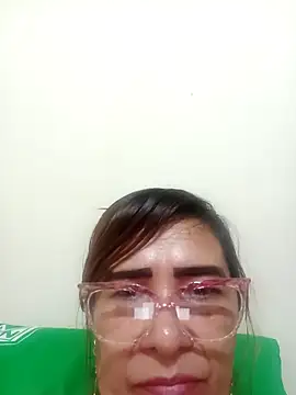 LITLESTAR online show from 03/02/25, 11:28
