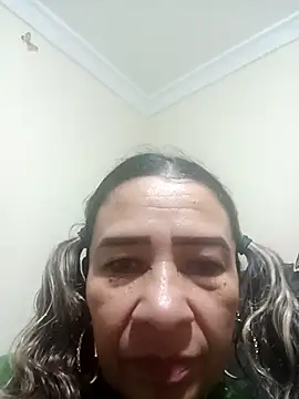 LITLESTAR online show from 11/29/25, 02:23