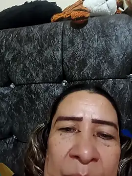 LITLESTAR online show from 11/26/25, 02:11