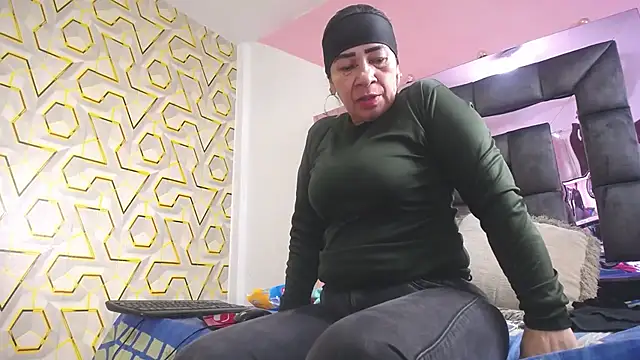 LITLESTAR online show from 11/13/25, 06:34